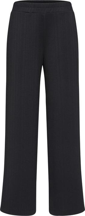 Selected Femme Pleated pants (S)