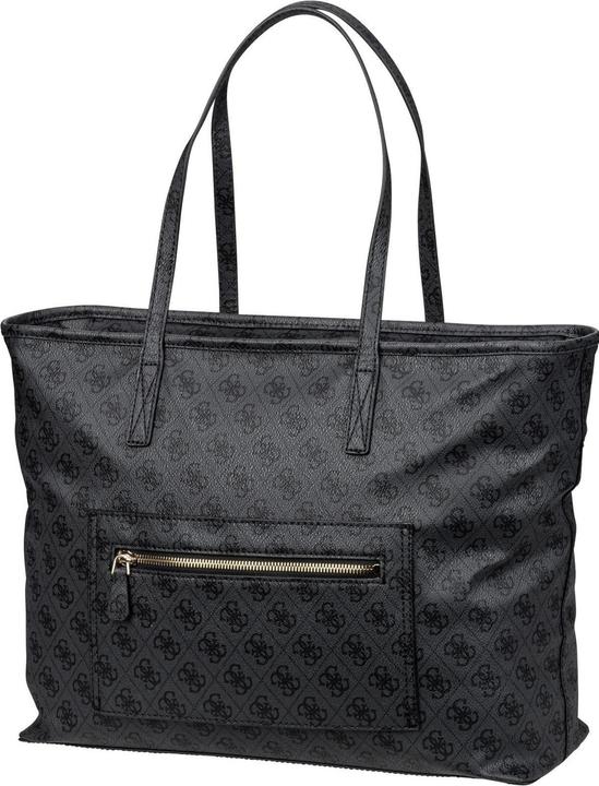 Immagine prodotto Guess Shopper Power Play II Large Tech TO 24240 Logo (23 l)