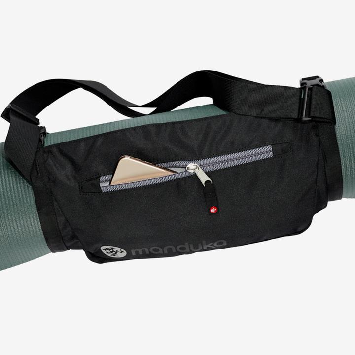 Produktbild Manduka Yogatasche Go Play 3.0