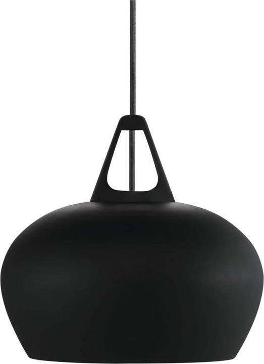 Produktbild Nordlux Belly (E27)