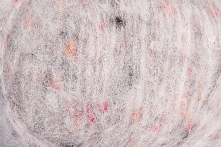 Produktbild Rowan Tweed Haze (0.12 m)
