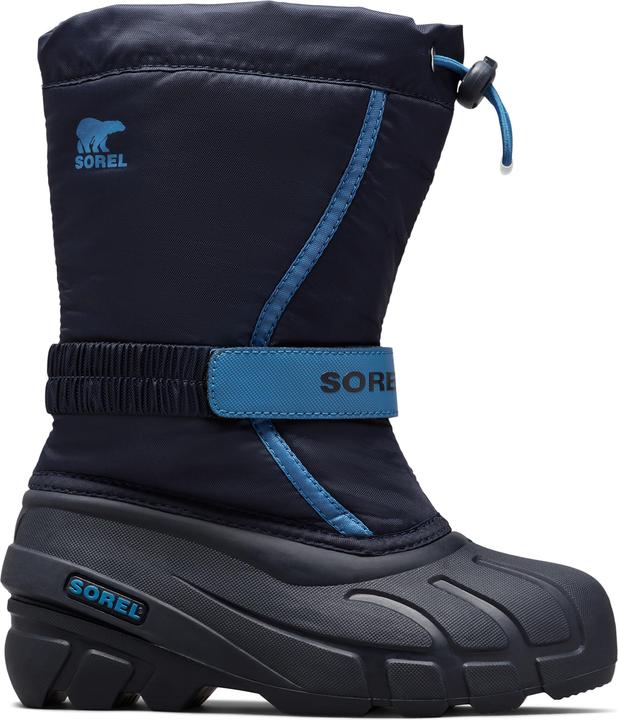 Produktbild Sorel Childrens Flurry™ Boot (31)
