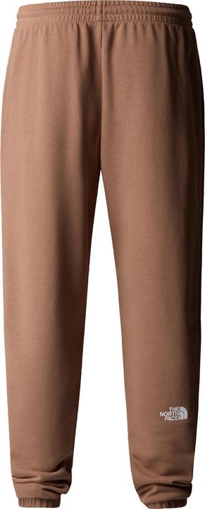 Actual product image North Face Simple Dome Light Jogger (L)