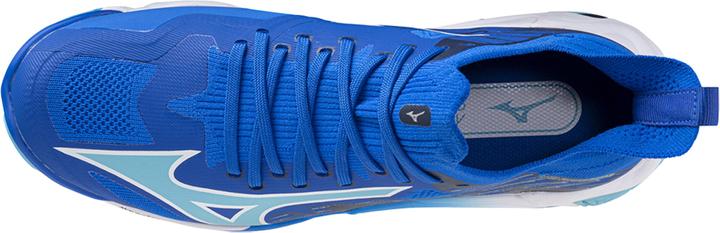 Image du produit Mizuno Wave Lightning Neo 3 (44)