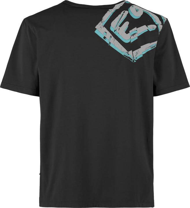 Actual product image E9 Moveone (XL)