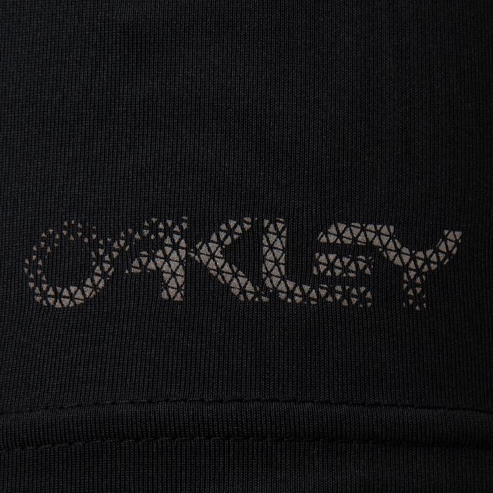 Produktbild Oakley Berm (S)
