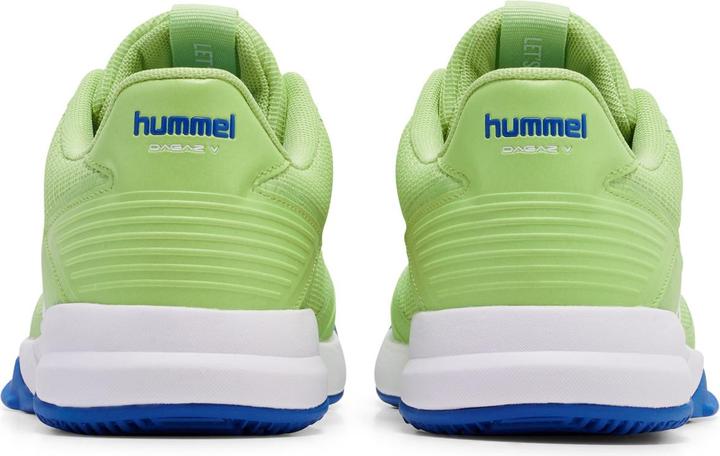 Image du produit hummel Dagaz V (44)