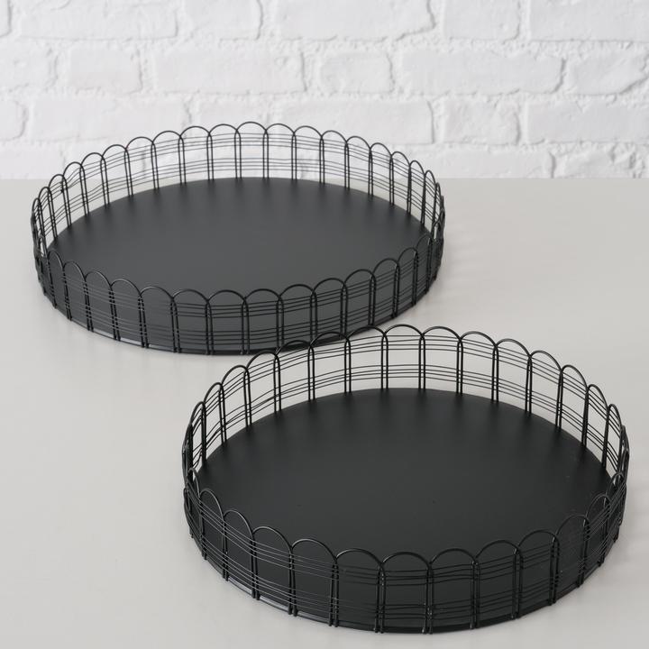 Immagine prodotto Boltze Home Lattiero-caseario