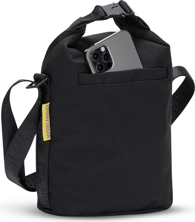 Image du produit Johnny Urban Dopa Series Sac à bandoulière Rue