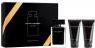 Immagine prodotto Narciso Rodriguez Natale 2022 Eau de Toilette 50 / Body Lotion Shower Gel (Set profumo)