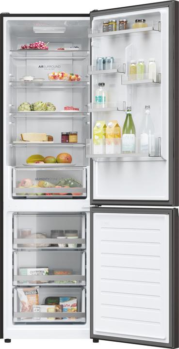 Immagine prodotto Haier HDW1620CNPD (377 l)