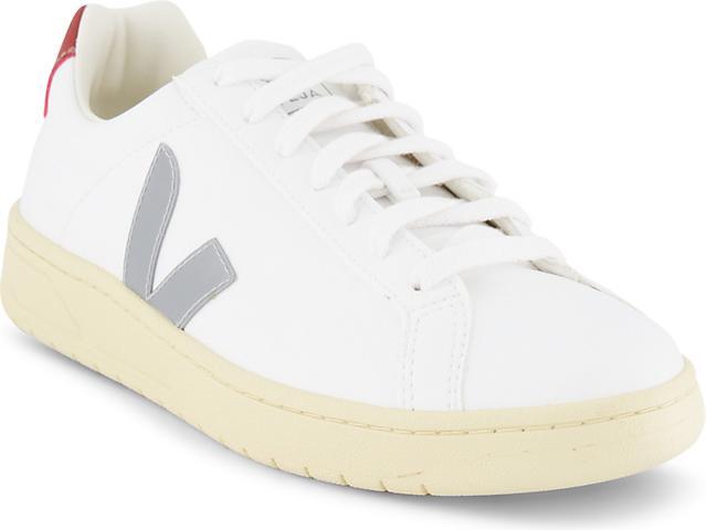Actual product image Veja Urca (41)