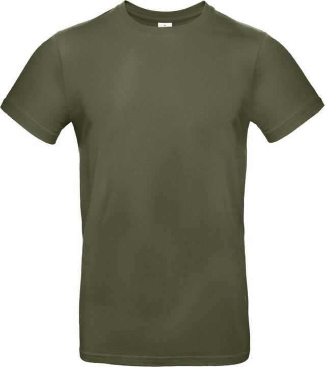 Urban khaki