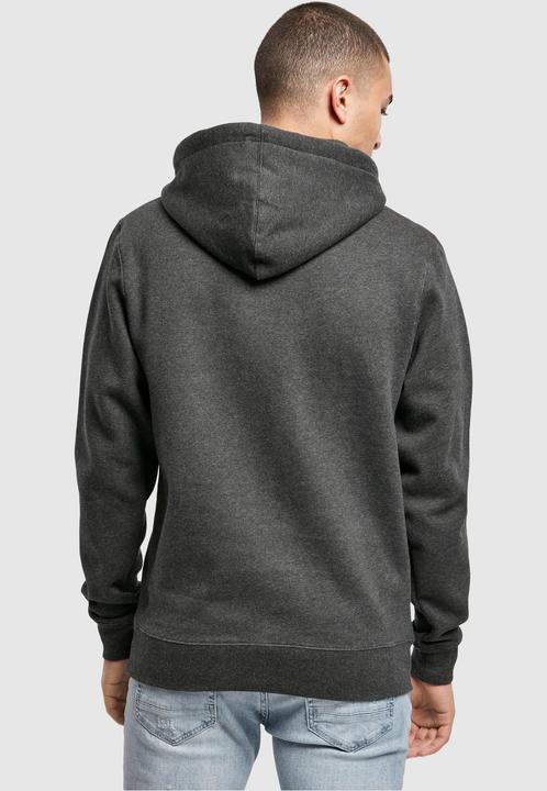 Image du produit Cayler & Sons Sweat à capuche C&S Plain - 126957 (XS)