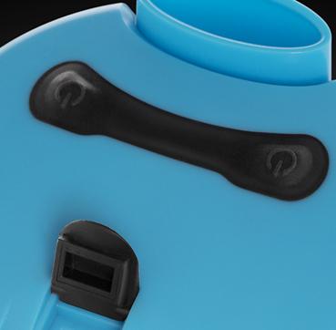 Actual product image Russell Hobbs Stand mixer 24880-56 InstaMixe