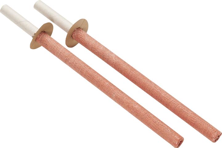 Balthasar hand torch