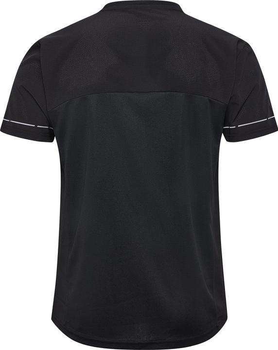 Actual product image Newline Nwlbreathe T-Shirt (XXL)