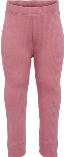 Actual product image hummel hmlRENE TIGHTS (68)