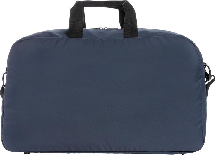 Produktbild XD Xclusive WochenendReisetasche Impact rPET (Recyceltes PolyethylenTerephthalat) (35 l)