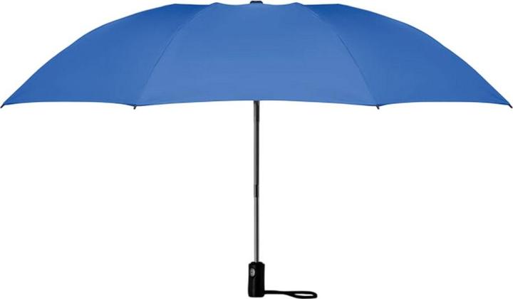 Actual product image MidOcean Dundee Foldable Reversible Folding Umbrella