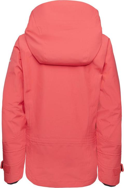 Produktbild Schöffel Cimerlo - 67369 (34)
