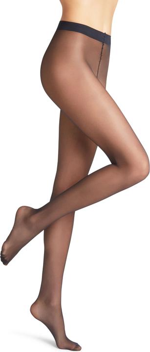 Immagine prodotto Falke Pure Matt 20 TI (20 DEN, 38 - 40)
