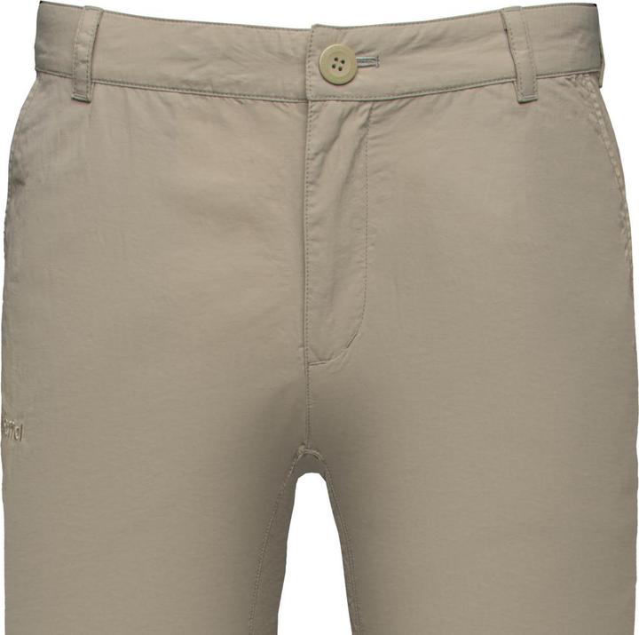 Actual product image Schöffel Plymouth - 65319 (54)
