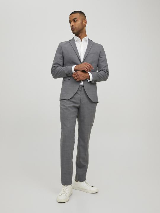 Immagine prodotto Jack & Jones Abito a due pezzi (46)
