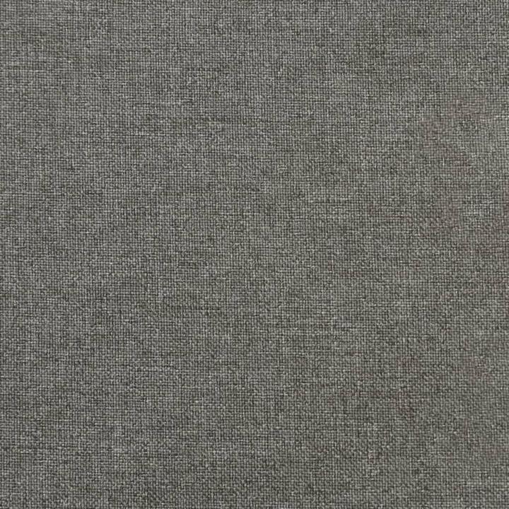 Produktbild VidaXL Hochlehner-Auflagen 2 Stk. Stoff (120 x 50 x 4 cm)