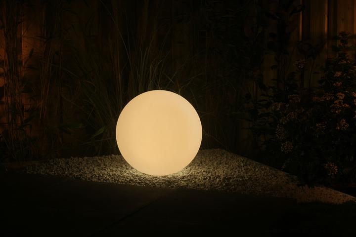 Produktbild Smoozlights Ball (IP44)