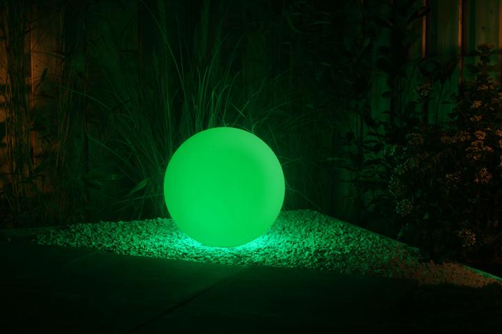 Produktbild Smoozlights Ball (IP44)