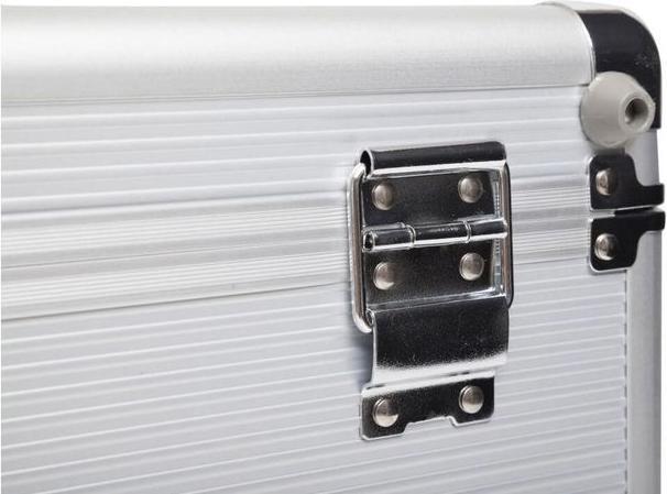 Immagine prodotto Maul MAULPRO - Carrello per presentazioni business