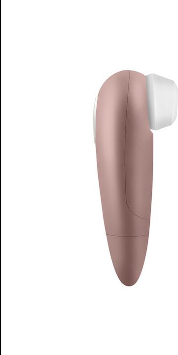 Produktbild Satisfyer 1