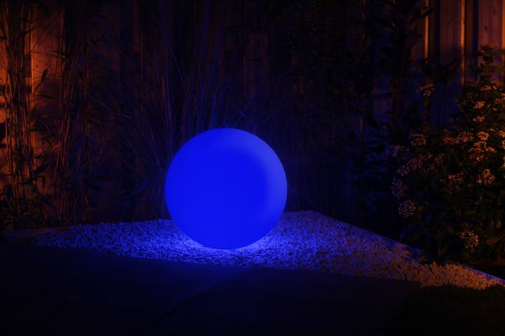 Produktbild Smoozlights Ball (IP44)