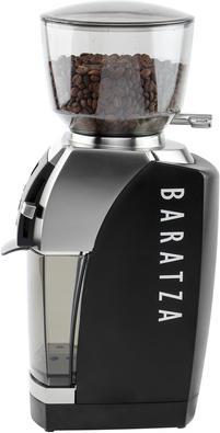 Image du produit Baratza Vario W+ Młynek automatyczny czarny (Prise UE)