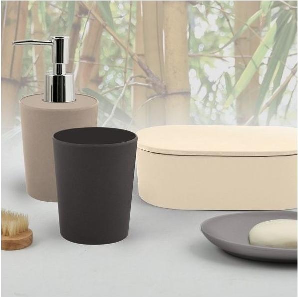Produktbild spirella Takeo