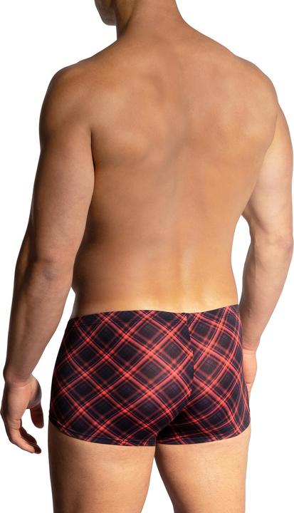 Immagine prodotto Olaf Benz Pantaloni retrò RED2426 Minipants (M, Confezione singola)