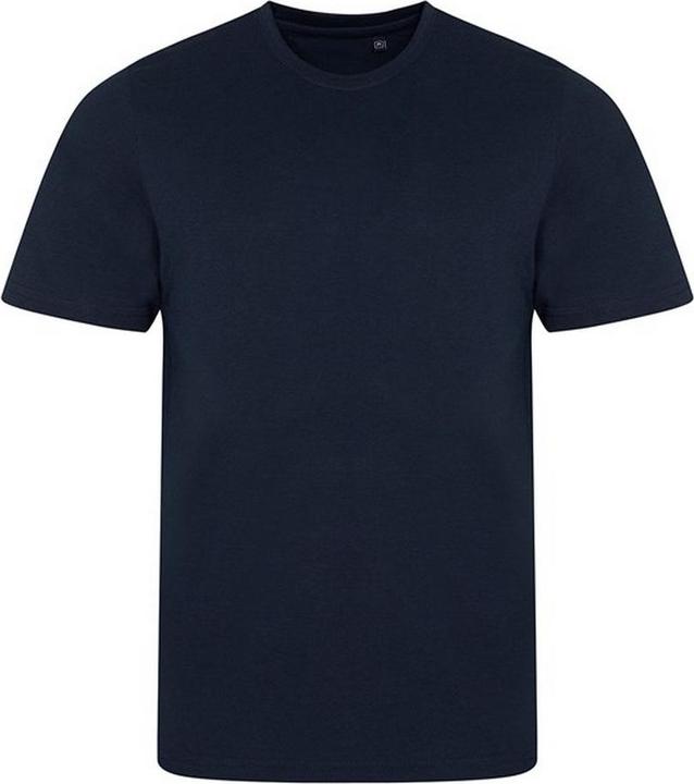 Awdis TShirt (3XL)