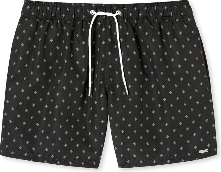 Schiesser Aqua Badeshort