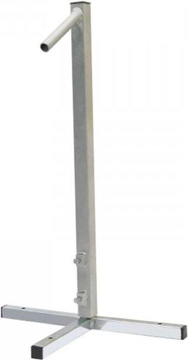 Produktbild TechniSat 0000/1755
