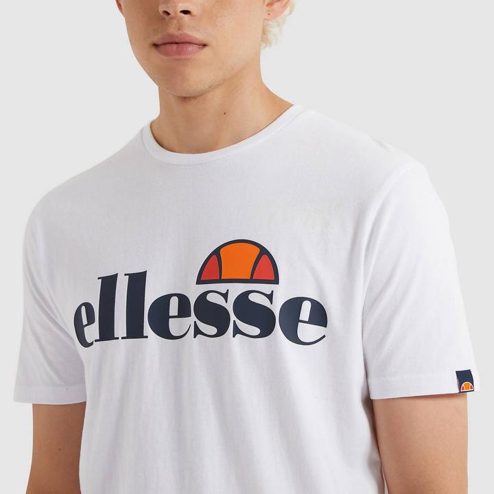 Actual product image Ellesse Prado (XL)