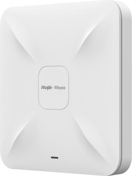 Image du produit Ruijie Reyee (867 Mbit/s)