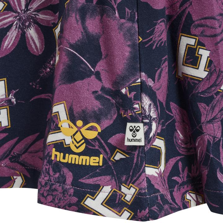 Image du produit hummel Geology Skirt (146)