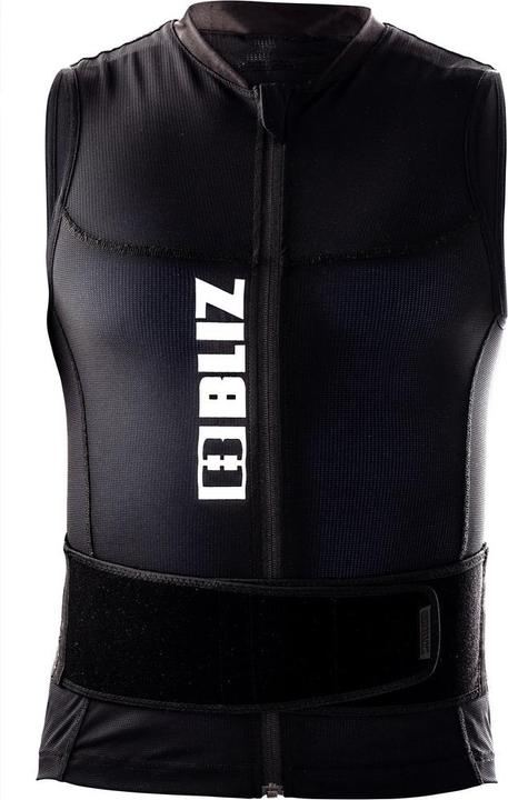 Image du produit Bliz Protection de la dorsale (M, Protection dorsale)