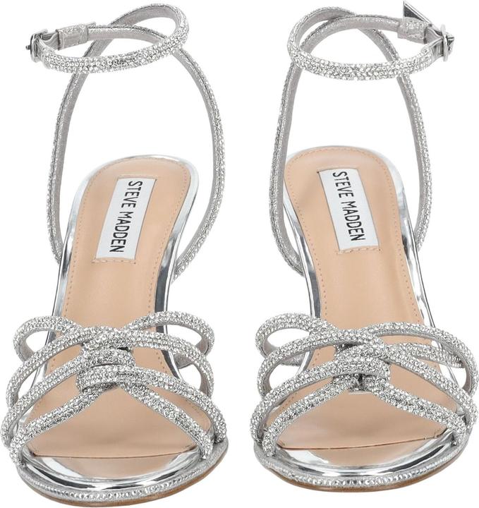 Actual product image Steve Madden 's sandals kailyn-r (40)