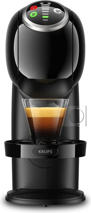 Produktbild Krups KP340