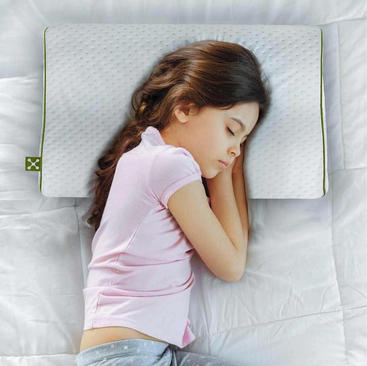 Actual product image Smartsleep Ergonomic (50 x 32 cm)