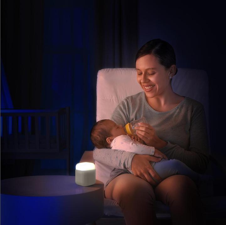 Produktbild Reer 2in1 SleepLight