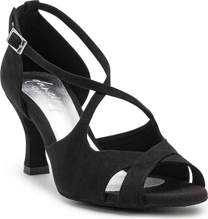 Produktbild Dancing Queens 736 / 486 Tanzschuhe (36)