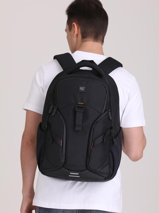Produktbild Aoking Xn2686 (5.45 l)